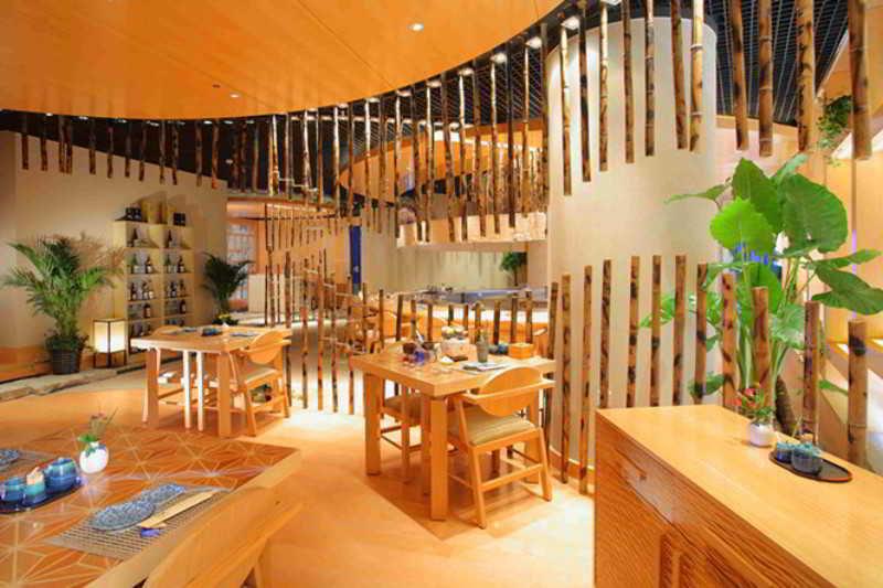 New Century Grand Hotel בייג'ינג מראה חיצוני תמונה