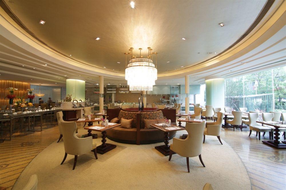 New Century Grand Hotel בייג'ינג מראה חיצוני תמונה